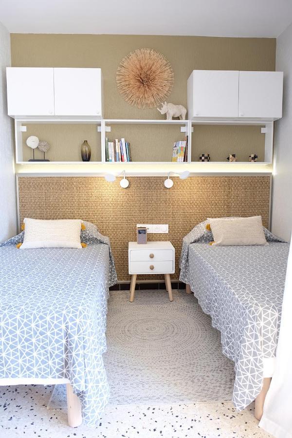 Elegant Appartement Moderne - Cure Et Vacances Balaruc-les-Bains Exteriör bild